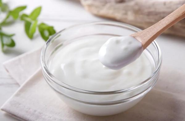 拯救便秘人的 10 種食物大 PK