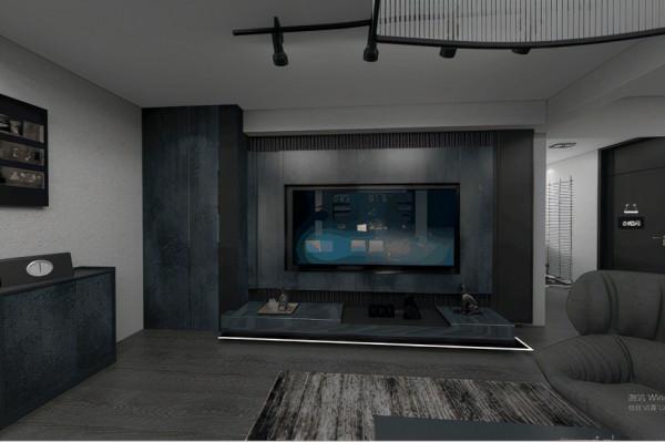 傢俱板材製作中指接拼接工藝大揭秘