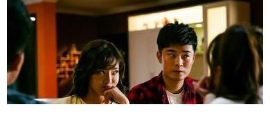 陳赫從一個";漩渦";裡出來!又掉進另一個“漩渦”?謠言的危害 陳赫從一個";漩渦";裡出來!又掉進另一個“漩渦”?謠言的危害