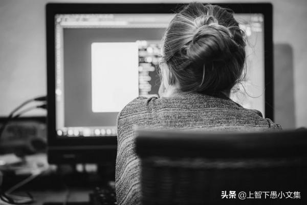 關於行走的各種問題,有位神經科學家專門寫了本硬核科普書來解答 關於行走的各種問題,有位神經科學家專門寫了本硬核科普書來解答