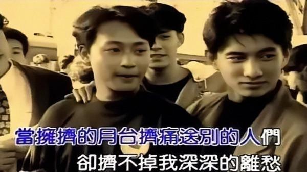 火了33年，“小虎隊”憑啥？