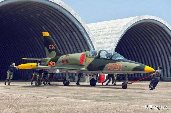 東南亞國家:越南空軍 東南亞國家:越南空軍