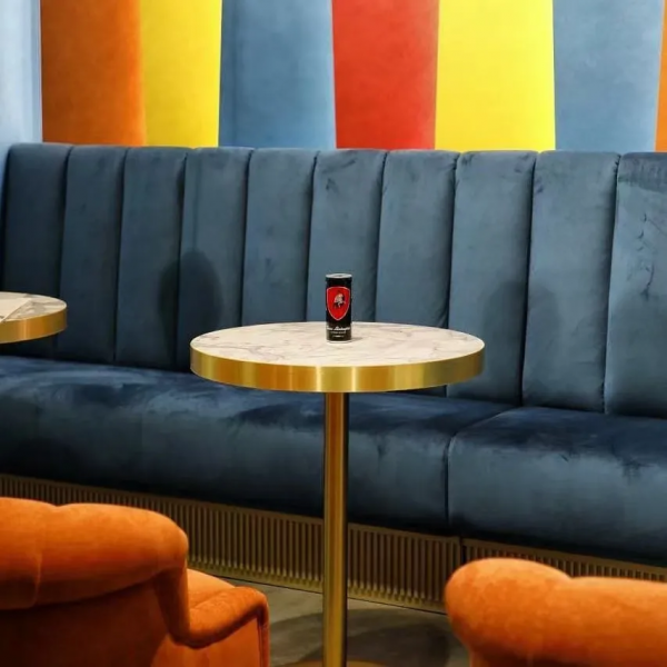 2021博洛尼亞陶瓷展美圖來了