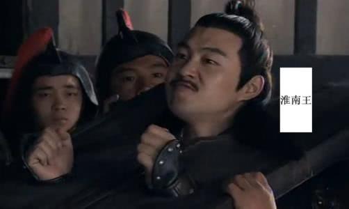 漢文帝的帝王心術,看了這些,你還認為西漢最偉大的皇帝是劉徹麼 漢文帝的帝王心術,看了這些,你還認為西漢最偉大的皇帝是劉徹麼