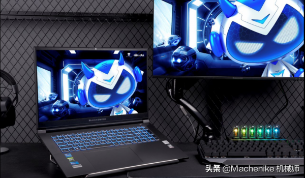 巨幕大視野，全“芯”版本，實力競技 F117-7p開啟方式