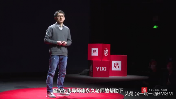 犧牲自我培養的娃卻不知感恩，現代父母應該學會如何變得快樂