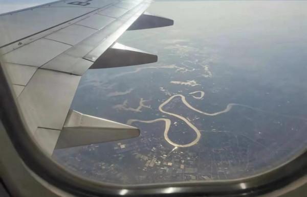 如果你也像我自卑內向討好性格，看看我的經歷，你不是唯一