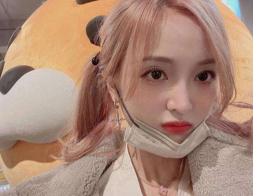 6位人紅歌不火的歌手,熱度很高,就是記不住他們的歌曲 6位人紅歌不火的歌手,熱度很高,就是記不住他們的歌曲