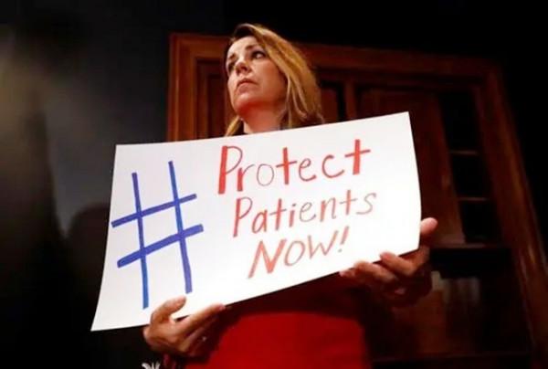 “社會主義”能否救美國? “社會主義”能否救美國?