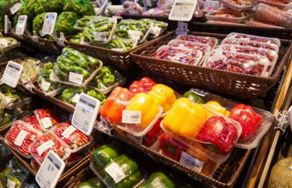 收入不斷上漲，國人的消費水平反倒下降了？大家都在擔心什麼？