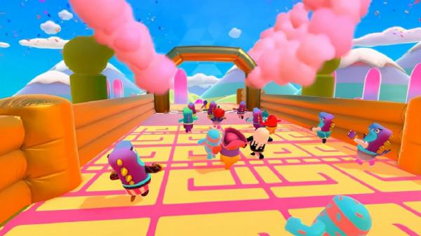 2021年內發售？這5款遊戲明年見