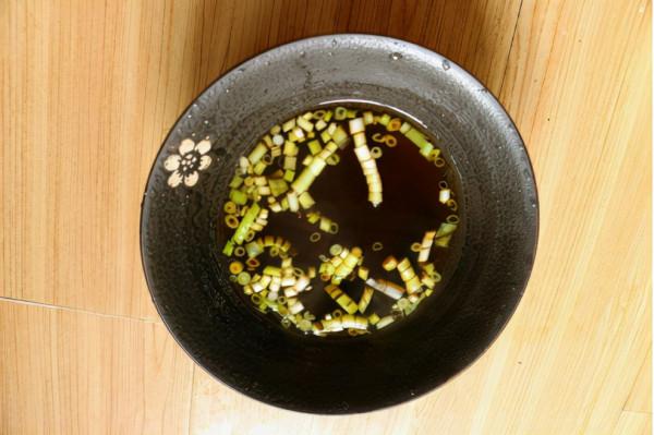 減肥期間也能吃得“輕食”，做法簡單，營養又健康