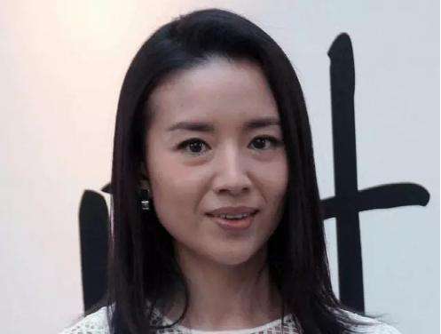 美女明星到中年：有的越來越&OpenCurlyDoubleQuote;油&rdquo;，還有一種是越長越&OpenCurlyDoubleQuote;兇&rdquo;