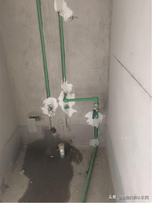 偉星新材之二——2019-2021Q2偉星新材業務梳理（較困難的三年）