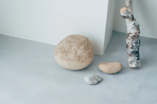 日本主婦改造40年老宅，全屋沒幾件傢俱，網友：30萬花哪兒了