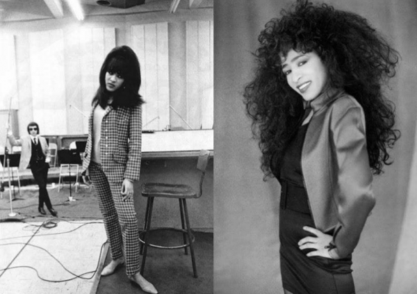 1月還沒結束，就有6位名人相繼離世，最大92歲，最小的只有31歲