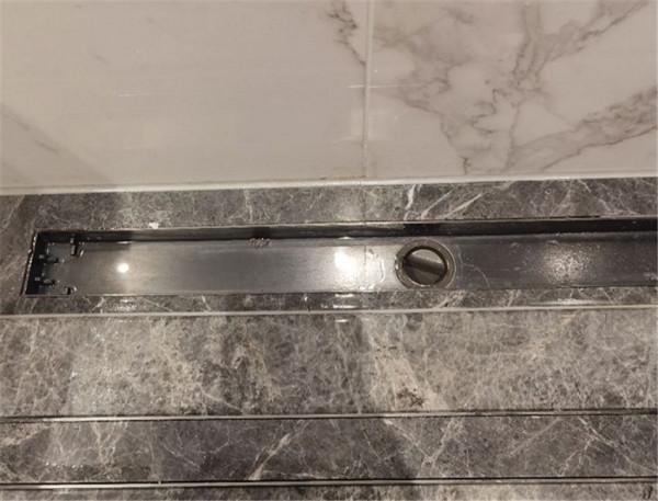 若再買房，衛生間一定堅持“10不裝”！不是唬人，是實打實的經驗