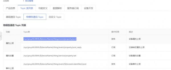 MQTT協議詳解：結合阿里雲平臺和網路除錯助手應用 來了解MQTT協議