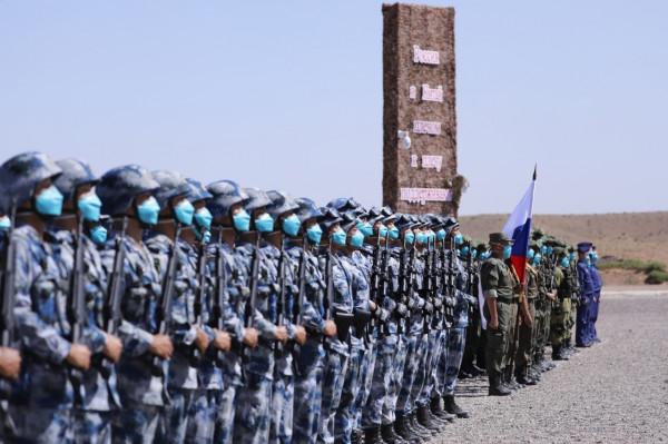 日本文化入侵，對中國來說有多危險？3大滲透方向，值得我們警惕