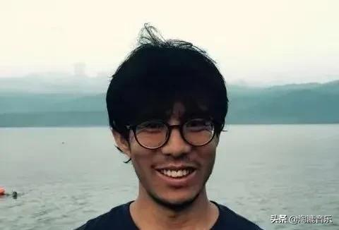 從大涼山走出來的音樂詩人，不想火了