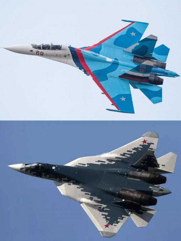 50多年前的殲9設計十分超前！它才是殲20的“爸爸”