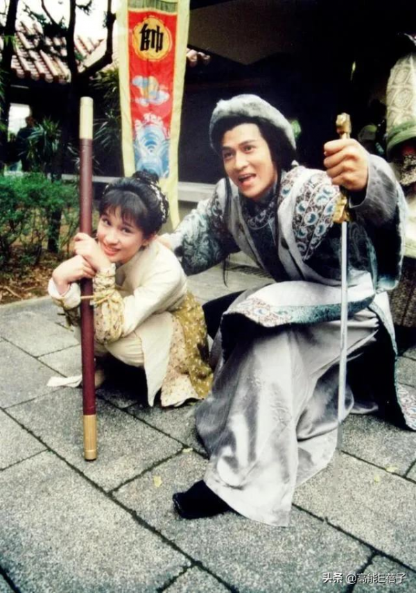 港星迴內地發展,有多少條路可以走? 港星迴內地發展,有多少條路可以走?