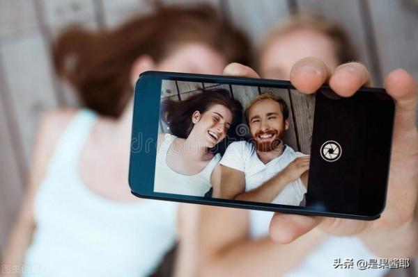 最討人喜歡的星座，有你麼？