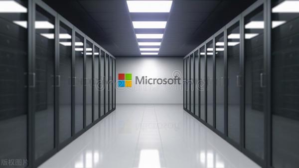 13個你不知道的冷知識，景山公園是人工建造的？