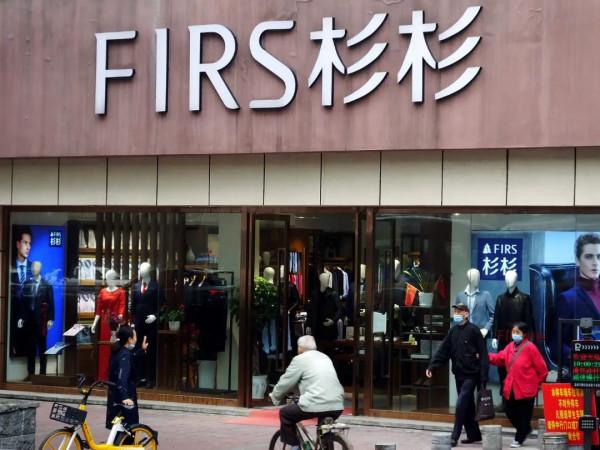 杉杉系大佬玩轉新能源