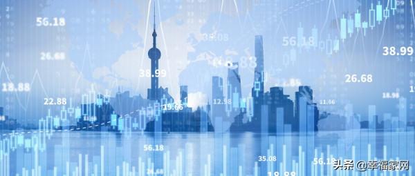 2021年底能不能買房?只要滿足這兩個條件就買 2021年底能不能買房?只要滿足這兩個條件就買