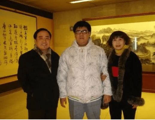 憑《星光大道》爆紅，39歲銷聲匿跡，盲人楊光究竟哪一步走錯了？