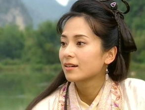 記憶裡經典的破布美人形象，明明那麼樸素，她們卻依舊美麗動人