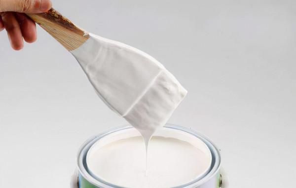 沒必要花大價錢的5個地方，要把錢花在刀刃上，“窮裝”反而實用