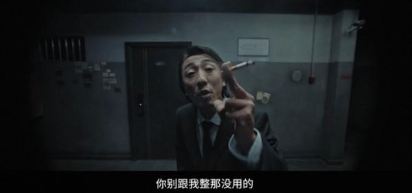 門鎖：一雙男士鞋，4000萬獨居女性的難言之痛