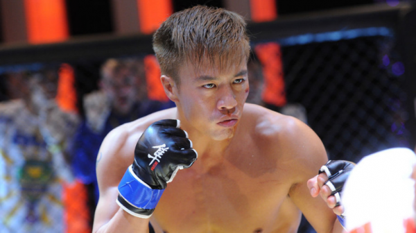 6個“捧不紅”的男星，黃軒演遍男主都不火，向佐15部戲沒混臉熟