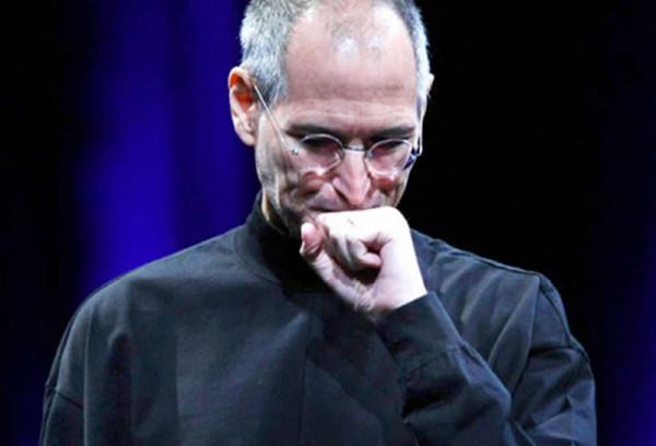 10年前喬布斯去世，上百億遺產，大女兒只分得幾百萬，為啥會這樣