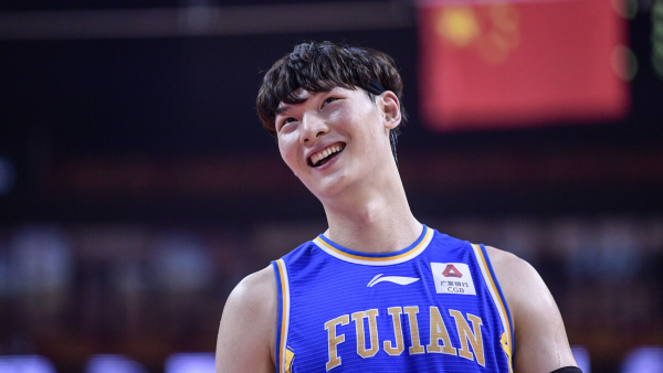 第三階段開始之前，&OpenCurlyDoubleQuote;工資最高&rdquo;的10大CBA球星