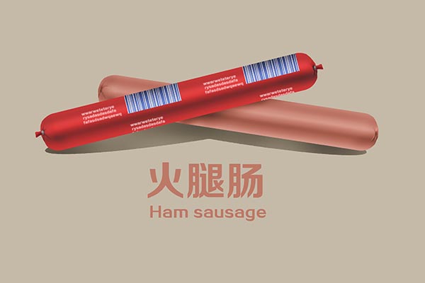 改善心血管健康的全新權威指南來了！能吃和不能吃的，全都有