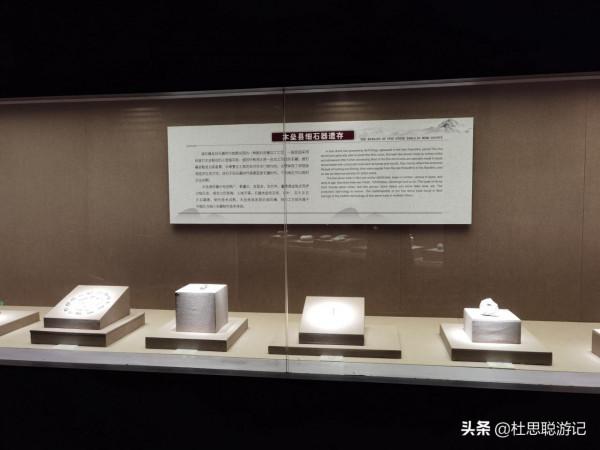 漢EV自駕新疆,木壘博物館最有意思的是錢幣按照朝代分別給你展現 漢EV自駕新疆,木壘博物館最有意思的是錢幣按照朝代分別給你展現