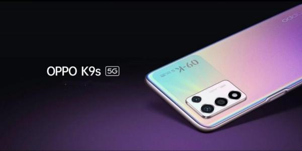 這三款兩千元以內的手機，有沒有適合你的？