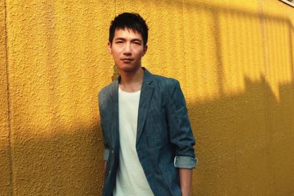 內地3位過氣男星現狀：釋小龍熱衷打高爾夫，陳楚生疲憊應付債務