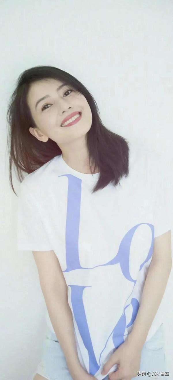 高圓圓365張高畫質美圖，全網直擊美不勝收的“顏值擔當”