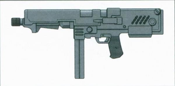 獨眼巨人的戰鬥:重力的泥潭 獨眼巨人的戰鬥:重力的泥潭