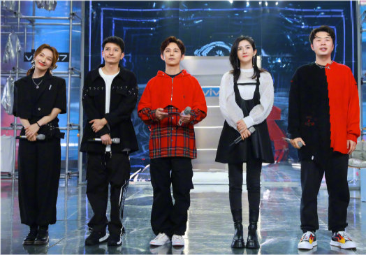 太反常!杜海濤生日,快樂家族無一人送祝福,連沈夢辰都未秀恩愛 太反常!杜海濤生日,快樂家族無一人送祝福,連沈夢辰都未秀恩愛