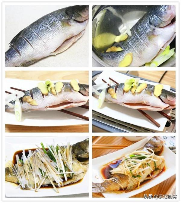 下班到家吃什麼?一菜一湯,一鍋同時出,一週不重樣 下班到家吃什麼?一菜一湯,一鍋同時出,一週不重樣