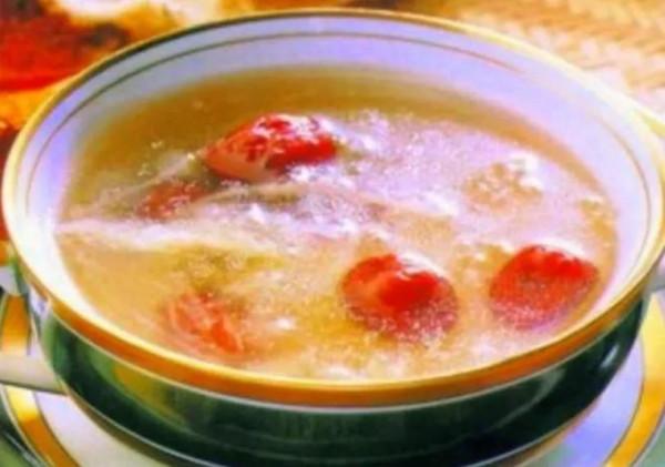 15種滋補營養的甜品做法，讓你在家也能做出最享受的美味