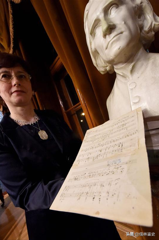 初吻遺失率最高的布達佩斯,一起看看真實的匈牙利 初吻遺失率最高的布達佩斯,一起看看真實的匈牙利