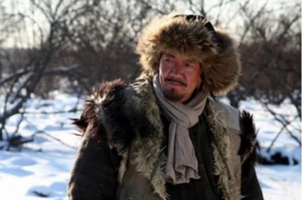 油頭粉面就別演軍人了，這9位男星告訴你，什麼才是軍人形象