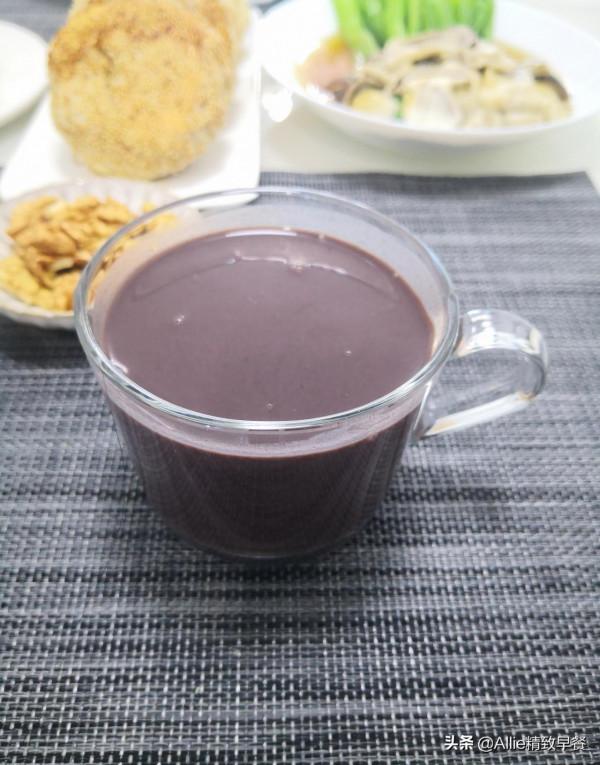 香酥肉餅這樣做,外皮酥脆,鮮嫩多汁,無需發麵,簡單又省事 香酥肉餅這樣做,外皮酥脆,鮮嫩多汁,無需發麵,簡單又省事