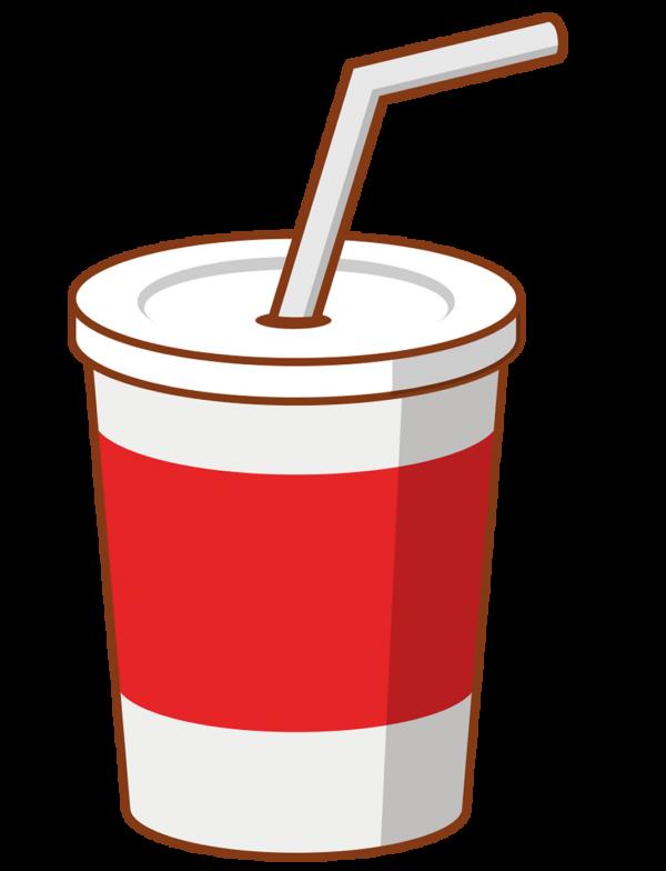 夏天,別再給孩子使用這種“行走的煤氣罐”了 夏天,別再給孩子使用這種“行走的煤氣罐”了